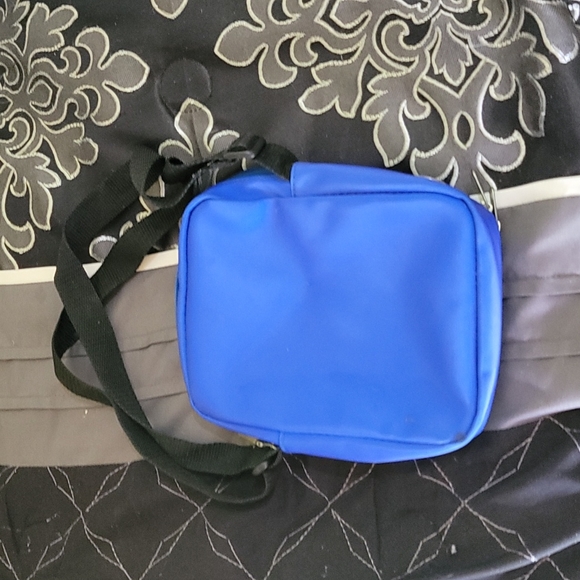 Small nsync bag - Picture 2 of 2